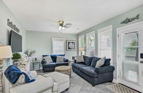 Murray Shores Getaway - Kayaks - Sea-Doo for Rent - Foto 49