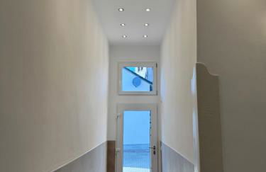 Ferienwohnung Hildegard - Foto 21