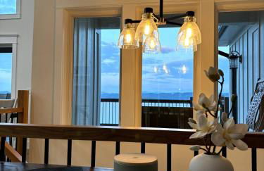 Exclusive Lakefront Retreat on Douglas Lake - Photo 31