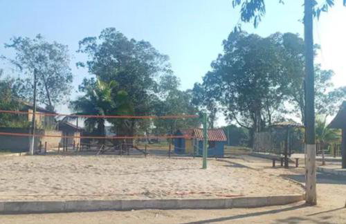 Casa condomínio clube - Foto 62