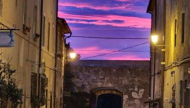 Populonia corso apartment - Foto 2