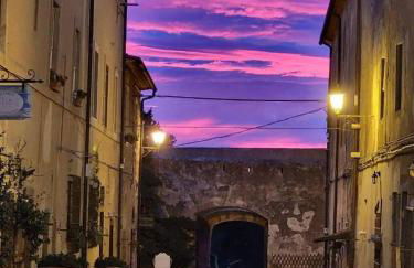 Populonia corso apartment - Foto 2