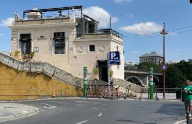 Apartamento en calle Rocio-Triana - Foto 20