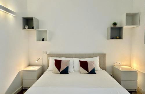 Repubblica - Filzi - Moderno Bilocale - Photo 12