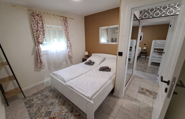 Best of Sarajevo Center Apartment - Foto 5