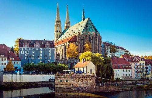 Top Ferienwohnung in der Natur - Foto 20