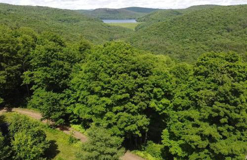 Timber Riverhouse - Foto 50