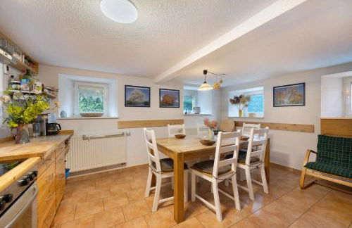 Grünes Ferienhaus - Foto 13