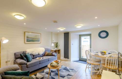 2 Bed in Scarborough oc-82543 - Foto 3