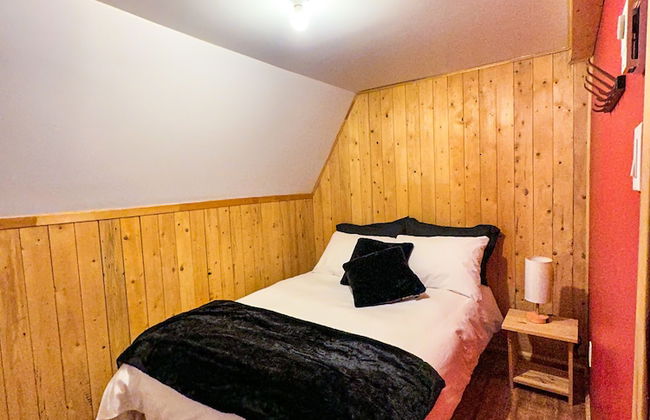 Centre plein air Otis Nature - Foto 5