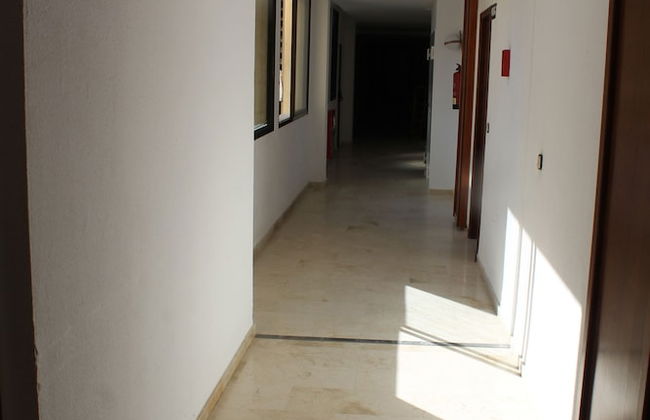 Apartamento - Agua del Mar Mediterraneo - Foto 60