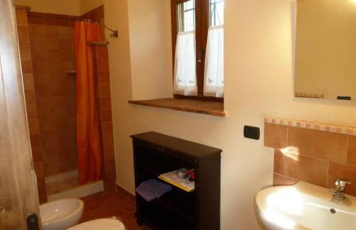 Agriturismo la Fattoria al Crocefisso - Foto 10