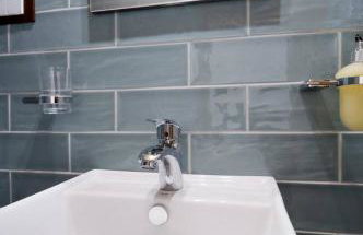 Kyriaki's Traditional Loft - Foto 10