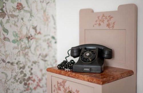 Casa Gianna Holiday Home - Foto 18