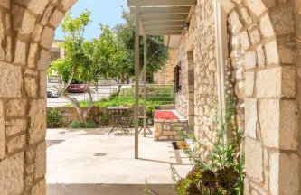 Fotoula's stone studio - Foto 13