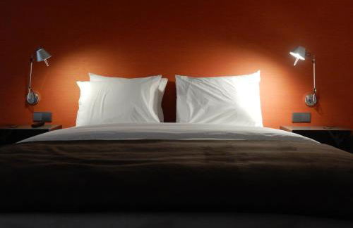 Quinta das Lavandeiras - Caldas de Vizela - Foto 38