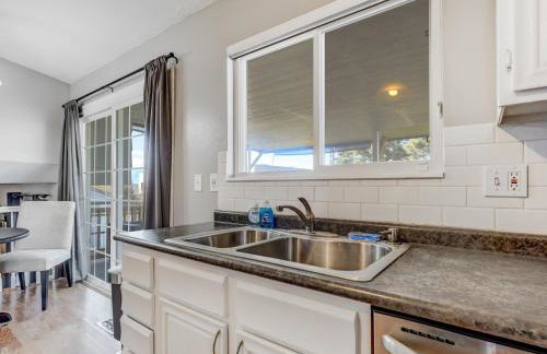 2242 Ptarmigan - Foto 12