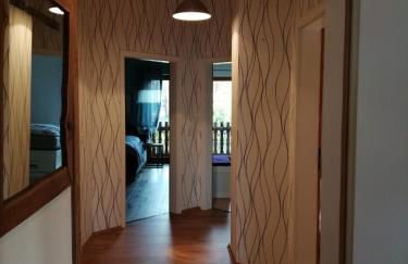 Gästehaus Ahlers in Goldenstedt - Foto 16