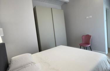 Omai suite - Photo 43