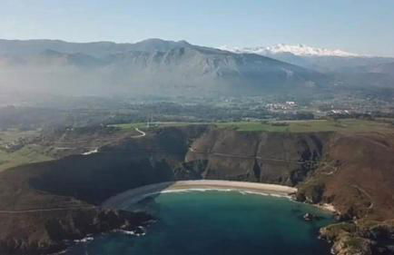 APARTAMENTOS LLAMIEVA - Foto 53