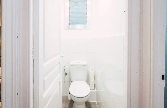 Apartamento Mirall - Foto 14