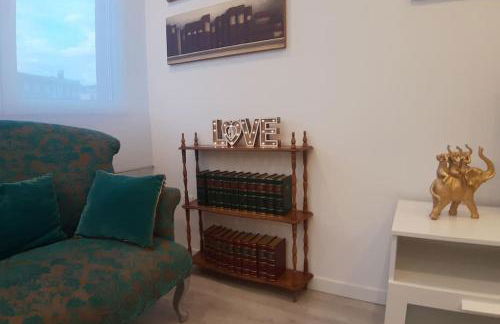 LOVINBurgos Amarás Burgos y volverás - Foto 7