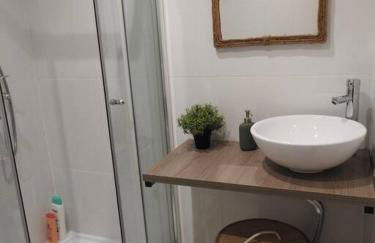 Seacastle Residence Peniche - Foto 24