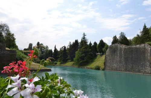 Rosalinde House - Foto 53