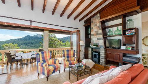 YourHouse Can Marquesi - Foto 4