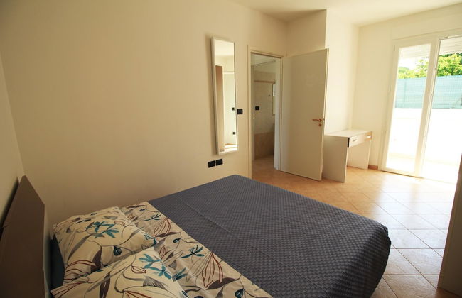 Gregoriana Front Beach - Foto 2