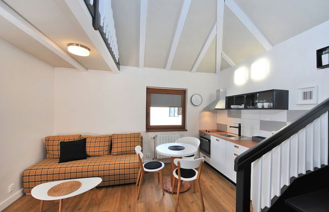 APLEND Vila Beatrice - Foto 30