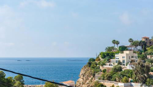 Villa Axel - PlusHolidays - Foto 4