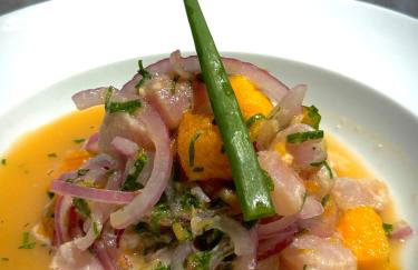 Casa da Gameleira - Foto 25