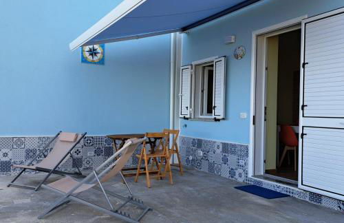 Casa Acquamarina - Foto 14