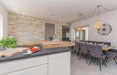 Awesome Home In Kakma With Sauna - Foto 38