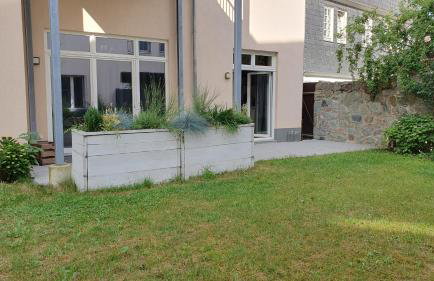 Ein Traum im Herzen der Altstadt - Foto 15