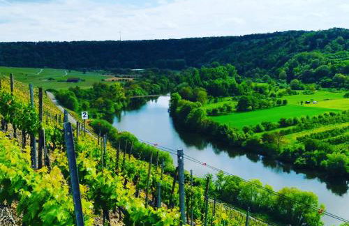 Aurum Apartment - Foto 25