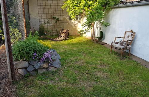 Ferienhaus Kruk - Foto 11