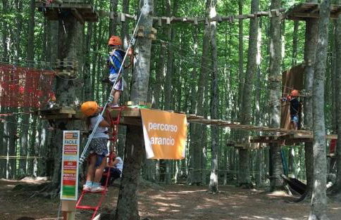 Maison Amiata - Foto 45