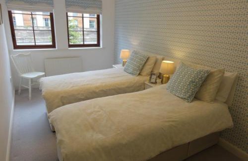 Orchard Brae - Foto 7