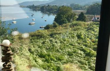 Swedish House - Photo 4