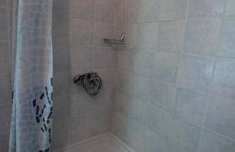 Domus Inn - Photo 64