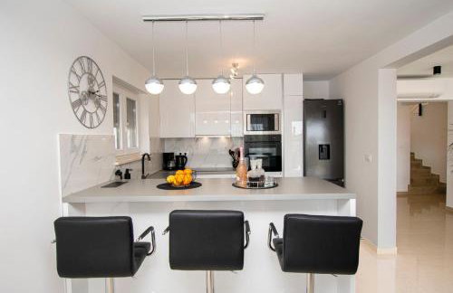 Villa La Perla Pula,Kroatien - Foto 28