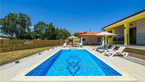 Santa Domenica - Foto 2