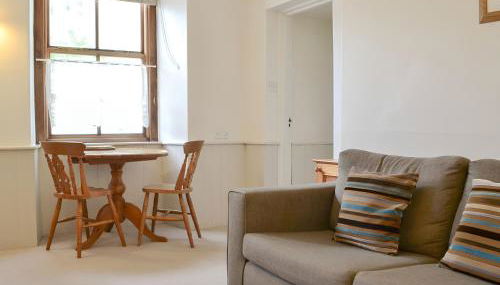 Brigham Farm Apartments - Foto 5