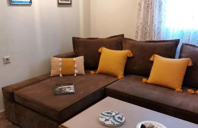 Iliaxtida Apartment - Foto 16