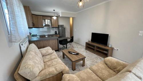 PanDora Home - Foto 4