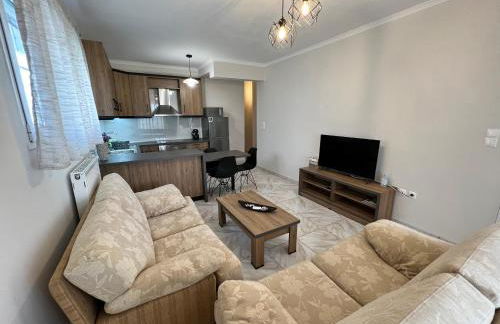 PanDora Home - Foto 4