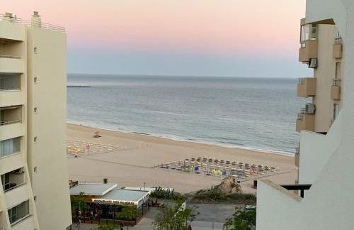 Acropole Algarve Beach Apartment - Foto 9