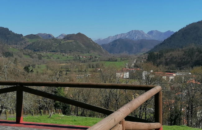 La Quintana de Villar - Foto 46